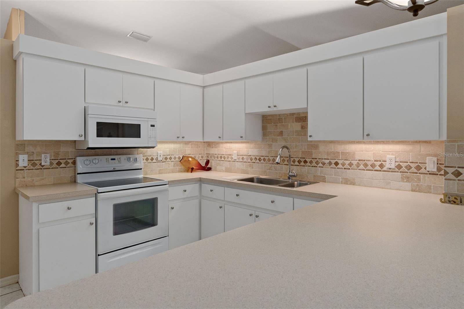 3212 W CAMILO DR, CITRUS SPRINGS, FL, 34434