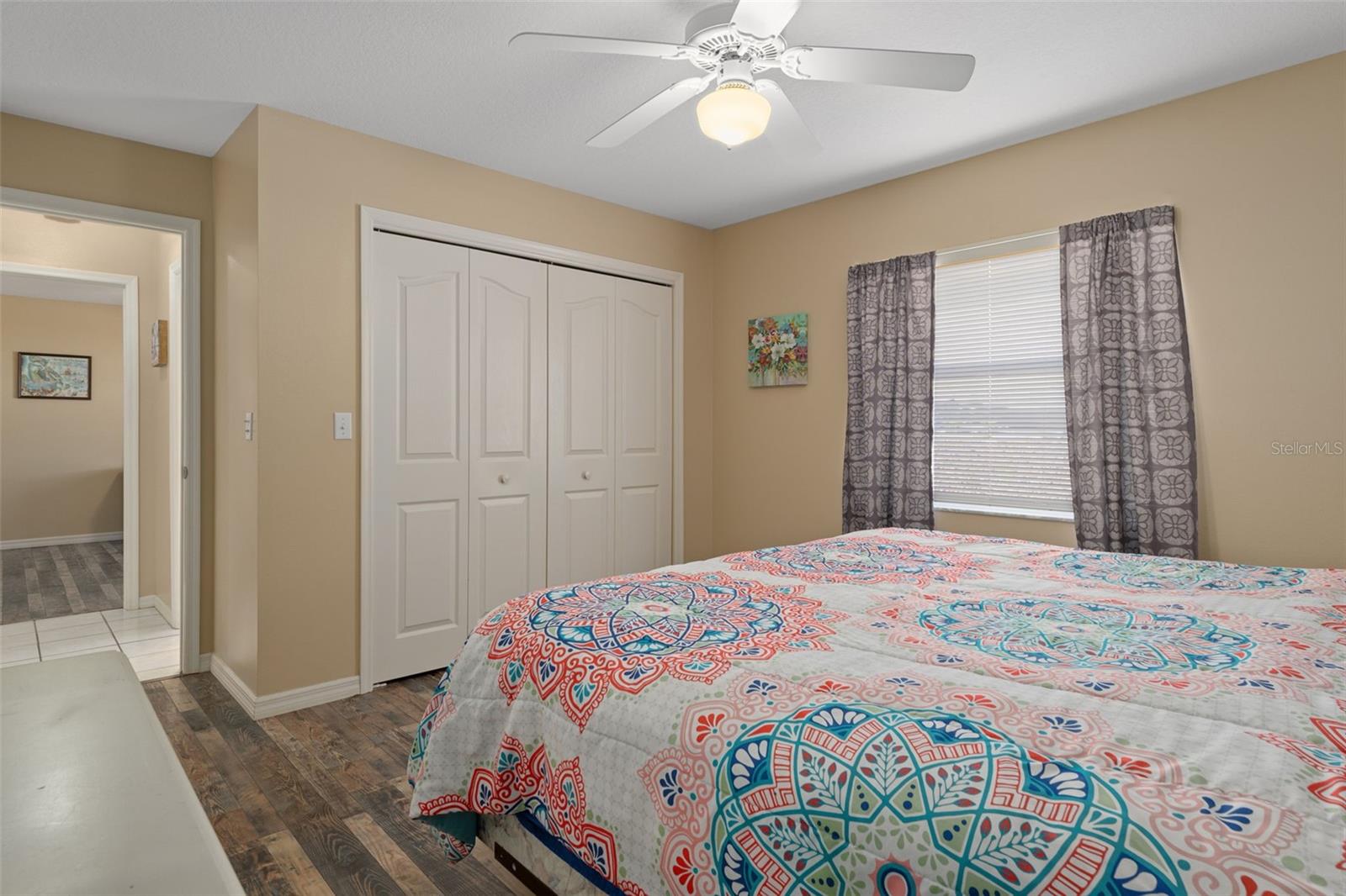 3212 W CAMILO DR, CITRUS SPRINGS, FL, 34434