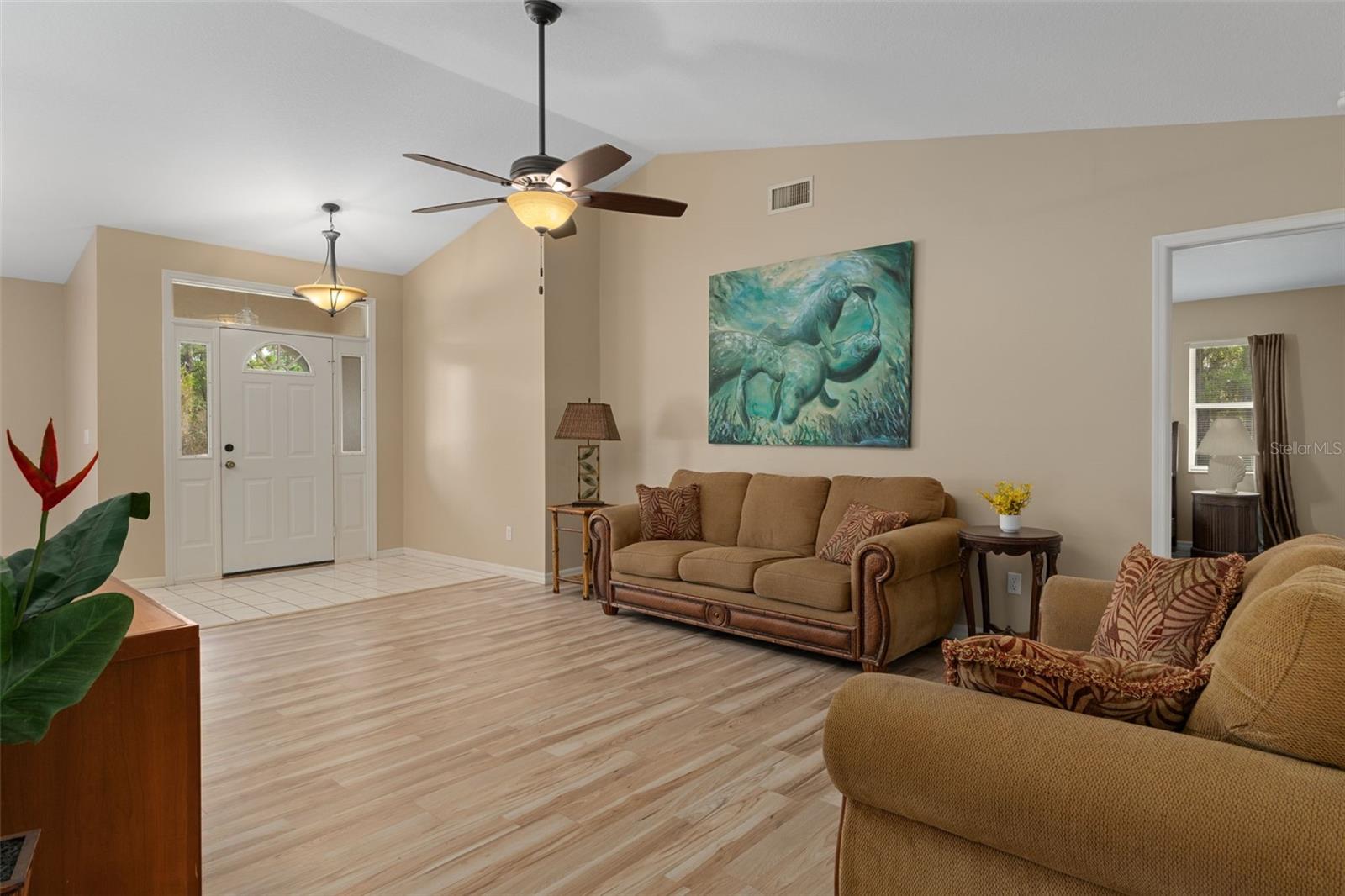 3212 W CAMILO DR, CITRUS SPRINGS, FL, 34434