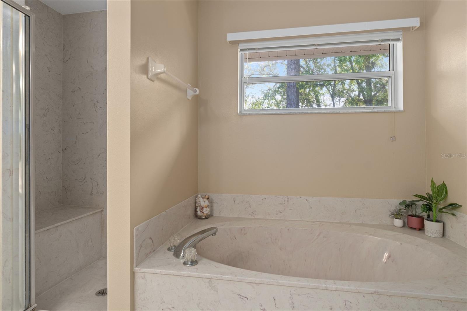 3212 W CAMILO DR, CITRUS SPRINGS, FL, 34434