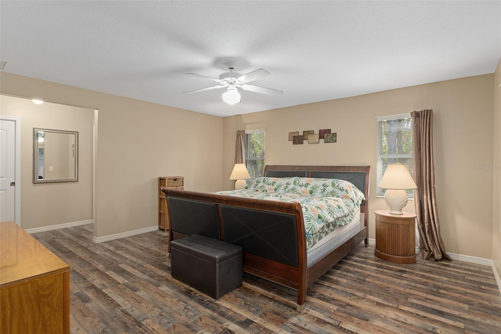 3212 W CAMILO DR, CITRUS SPRINGS, FL, 34434