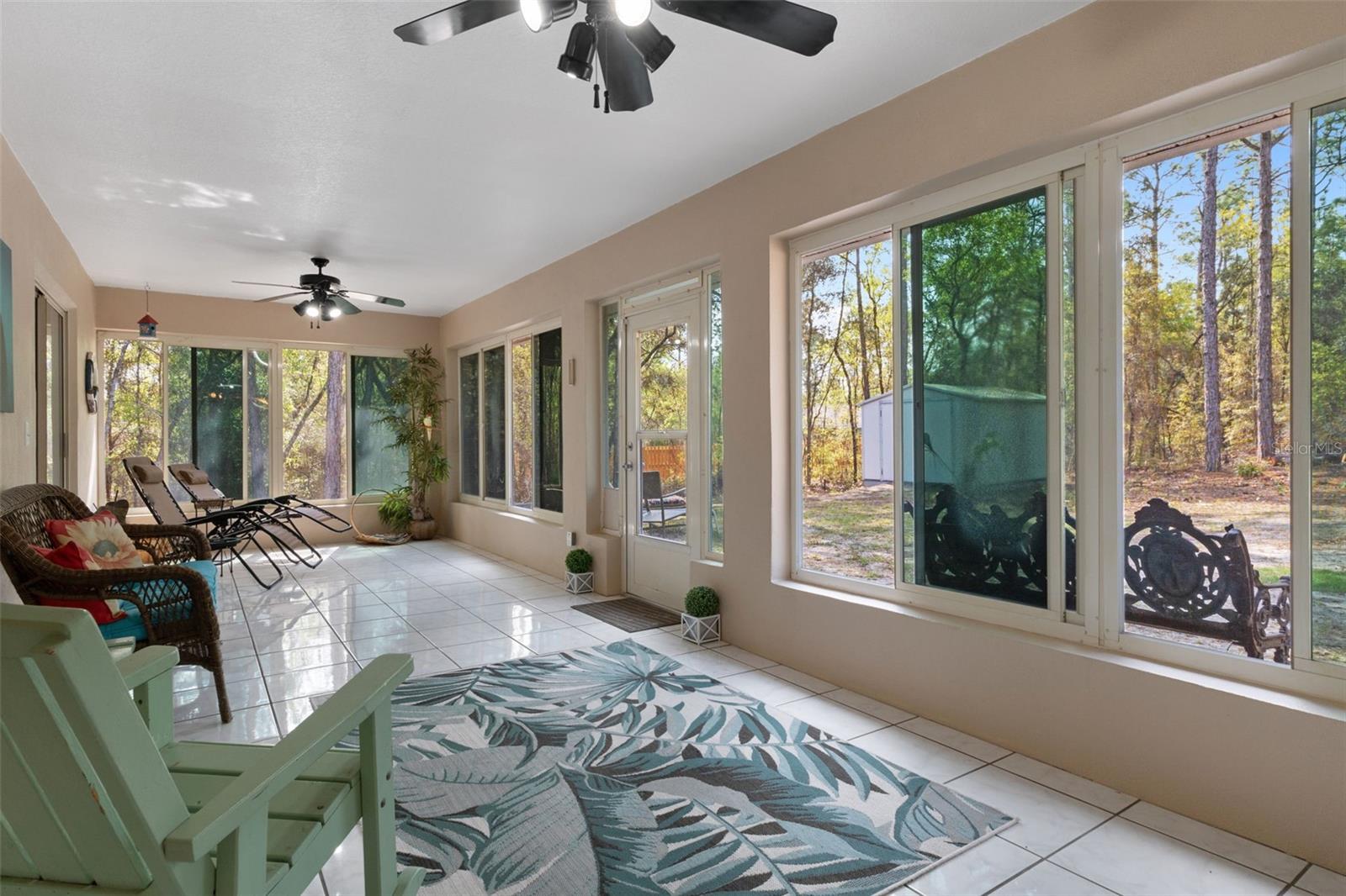 3212 W CAMILO DR, CITRUS SPRINGS, FL, 34434