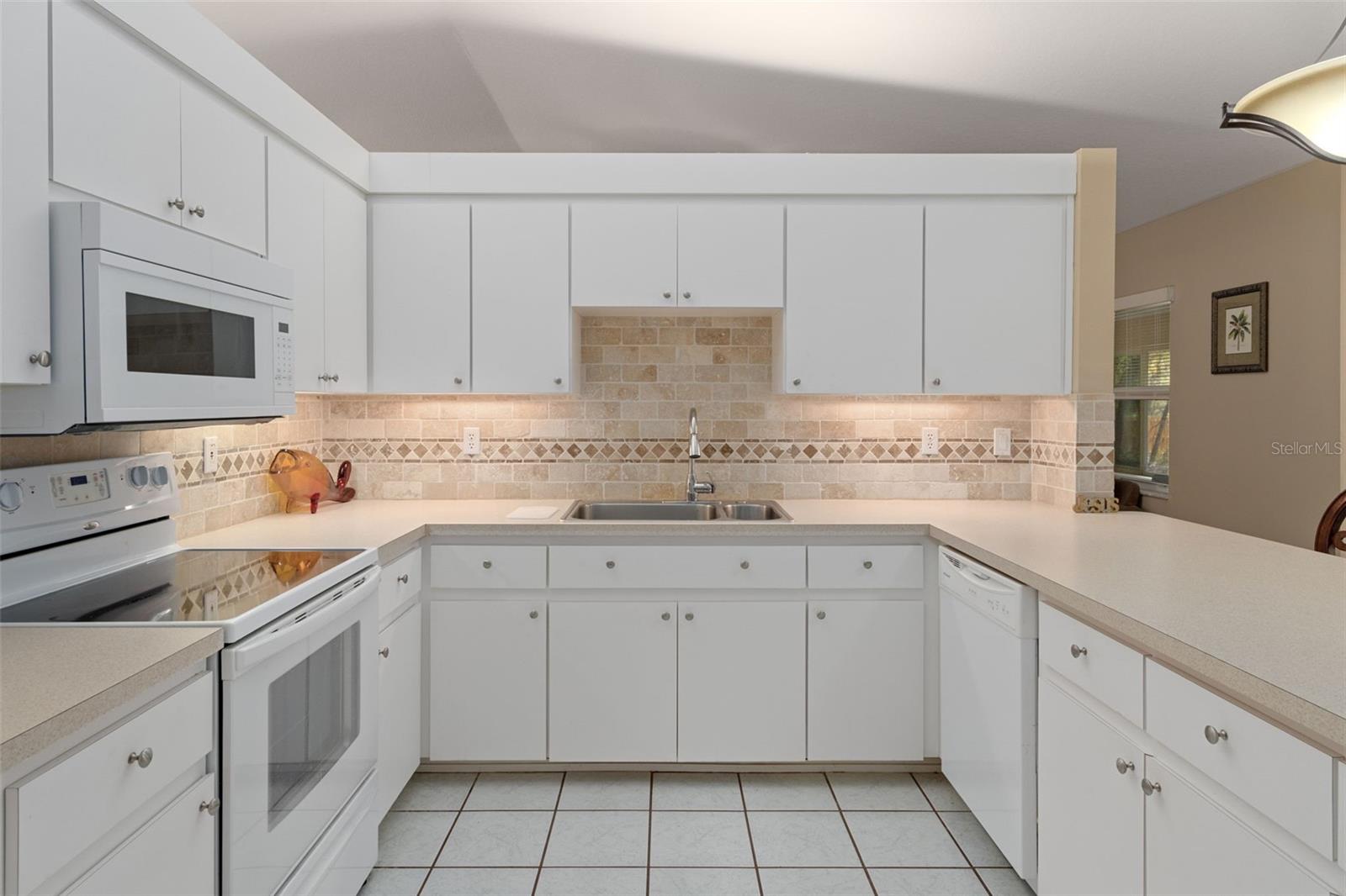 3212 W CAMILO DR, CITRUS SPRINGS, FL, 34434