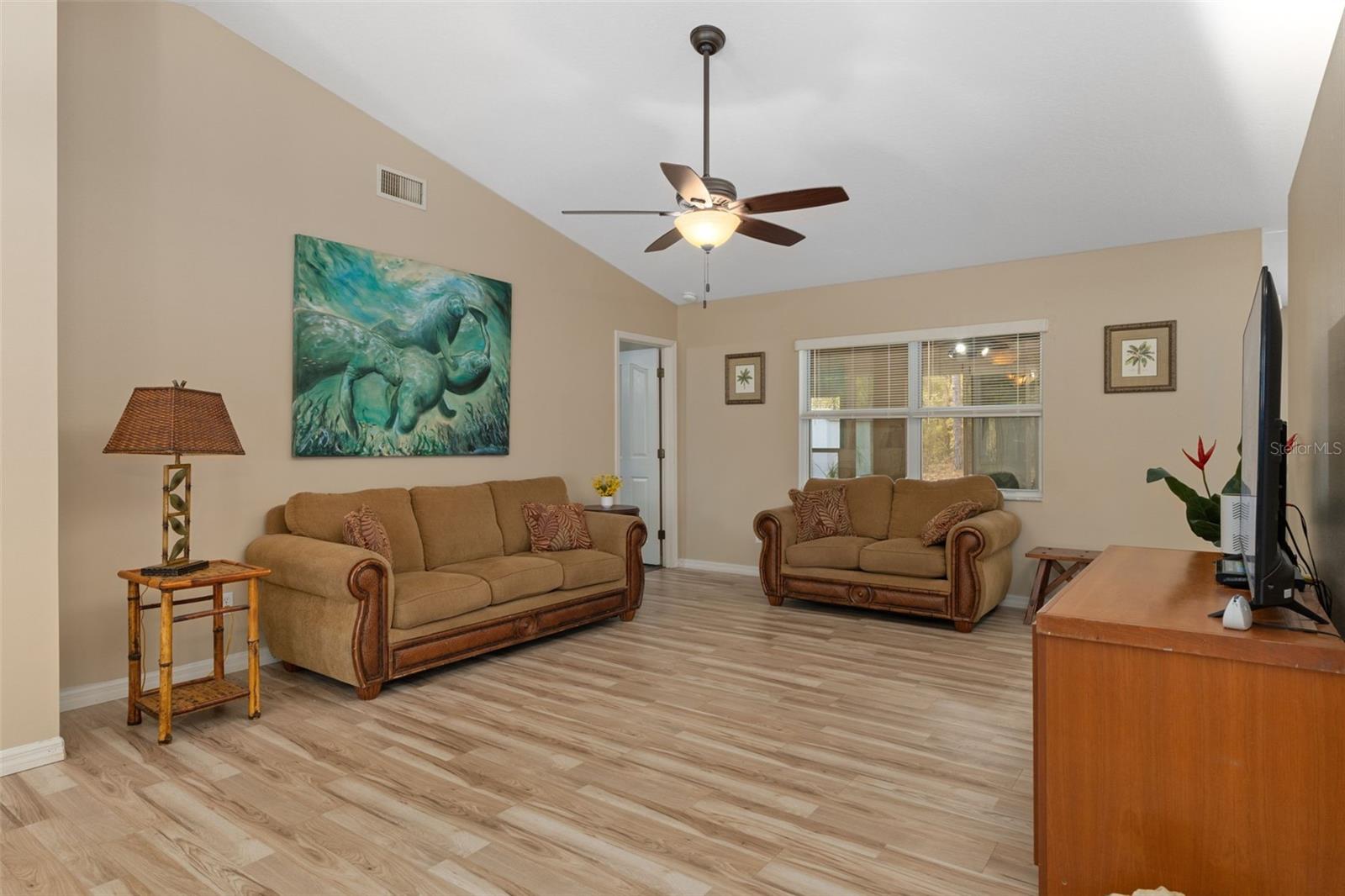 3212 W CAMILO DR, CITRUS SPRINGS, FL, 34434