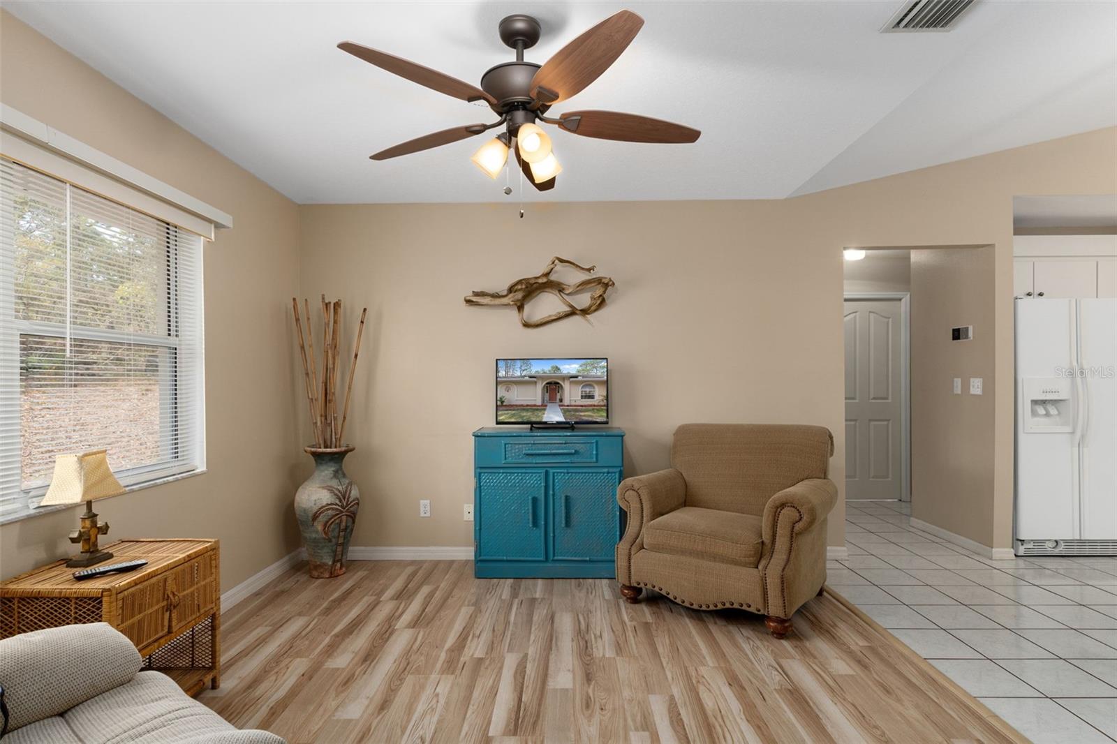 3212 W CAMILO DR, CITRUS SPRINGS, FL, 34434