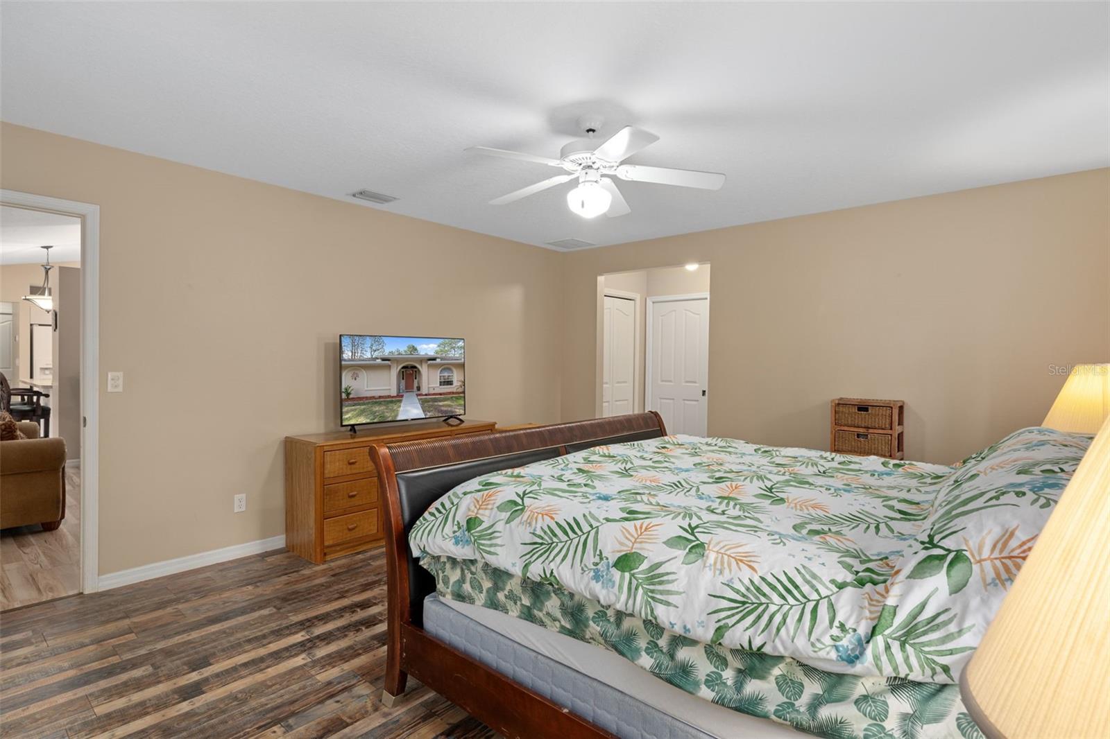 3212 W CAMILO DR, CITRUS SPRINGS, FL, 34434