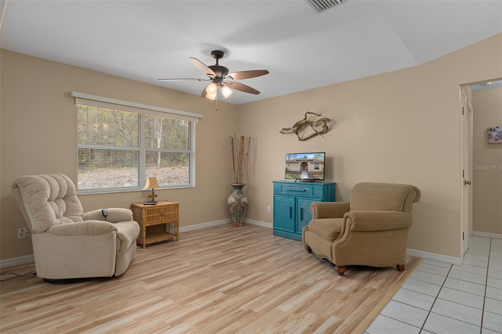 3212 W CAMILO DR, CITRUS SPRINGS, FL, 34434