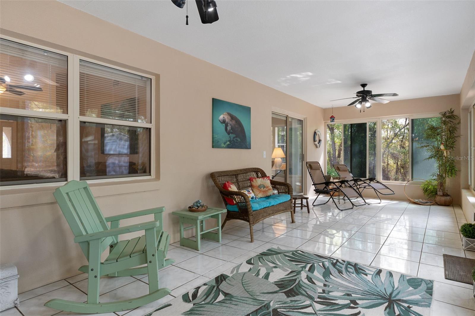 3212 W CAMILO DR, CITRUS SPRINGS, FL, 34434