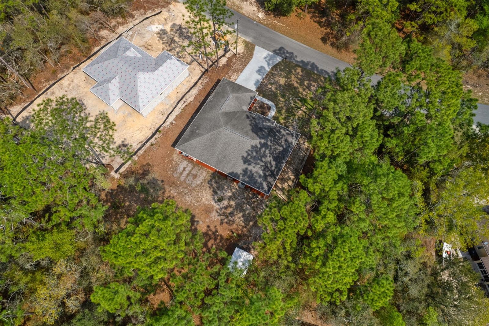 3212 W CAMILO DR, CITRUS SPRINGS, FL, 34434