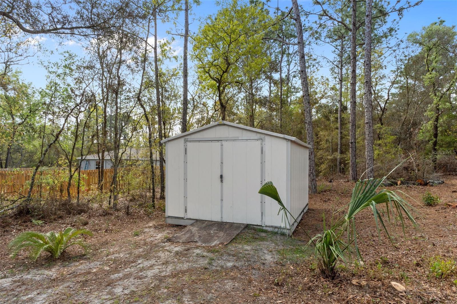 3212 W CAMILO DR, CITRUS SPRINGS, FL, 34434