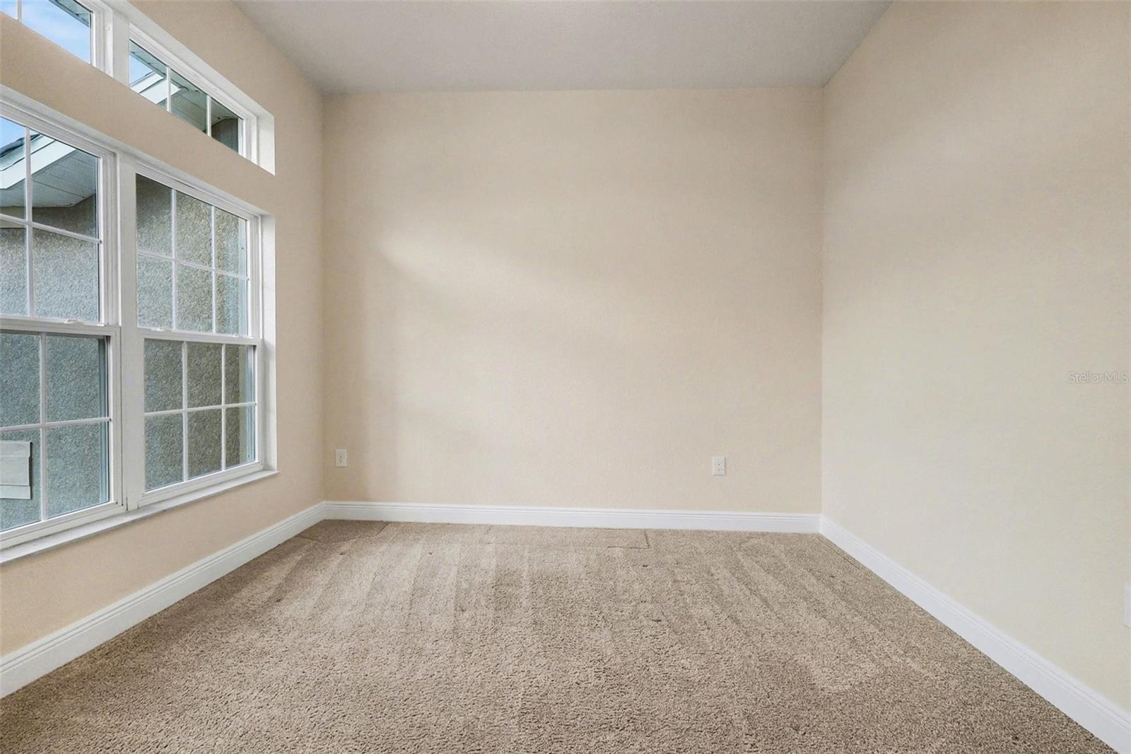 1569 LEMON AVE, WINTER HAVEN, FL, 33881