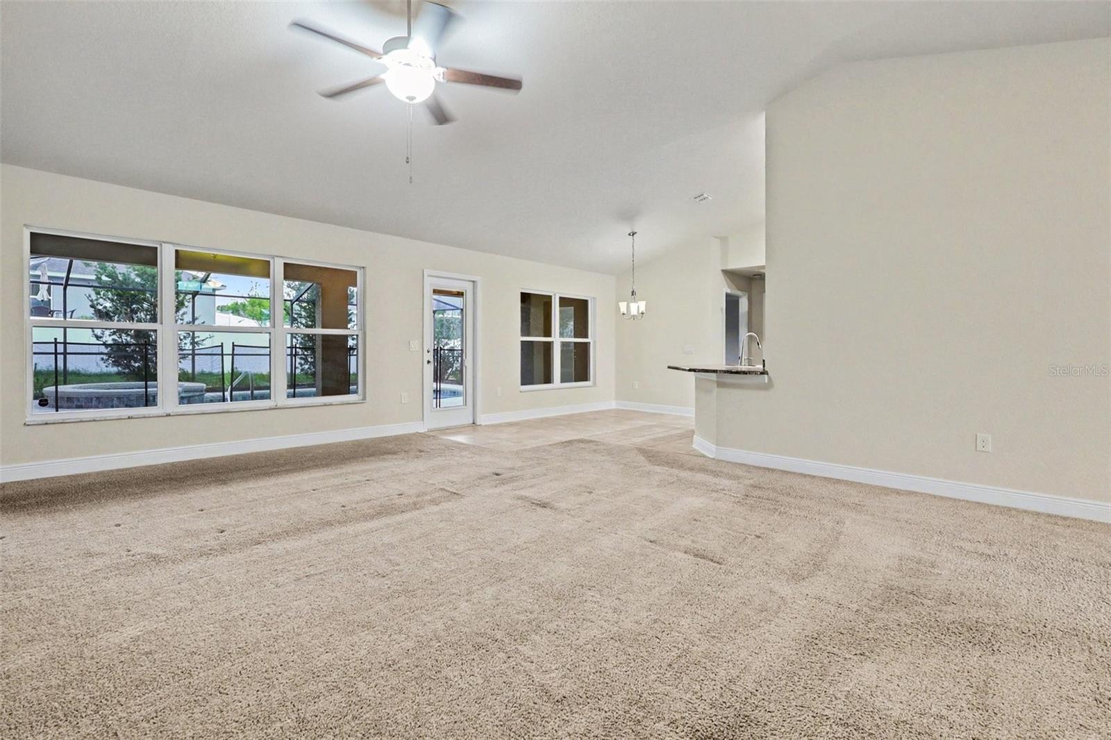 1569 LEMON AVE, WINTER HAVEN, FL, 33881