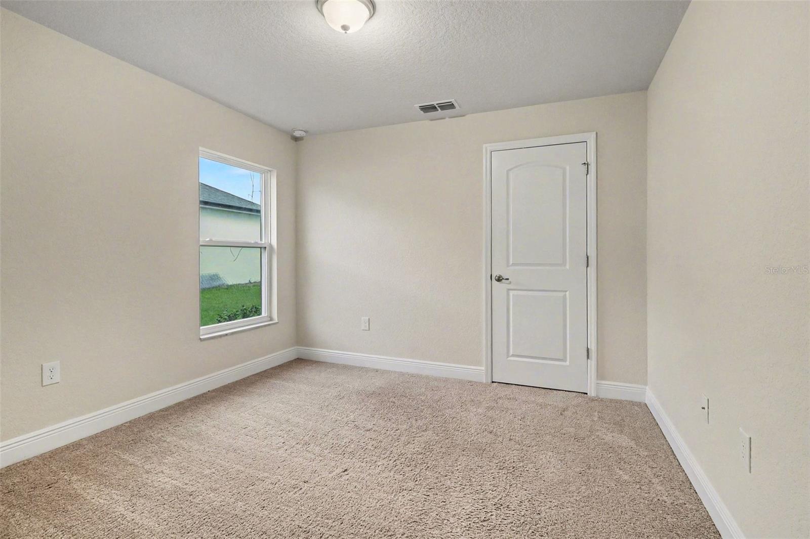 1569 LEMON AVE, WINTER HAVEN, FL, 33881