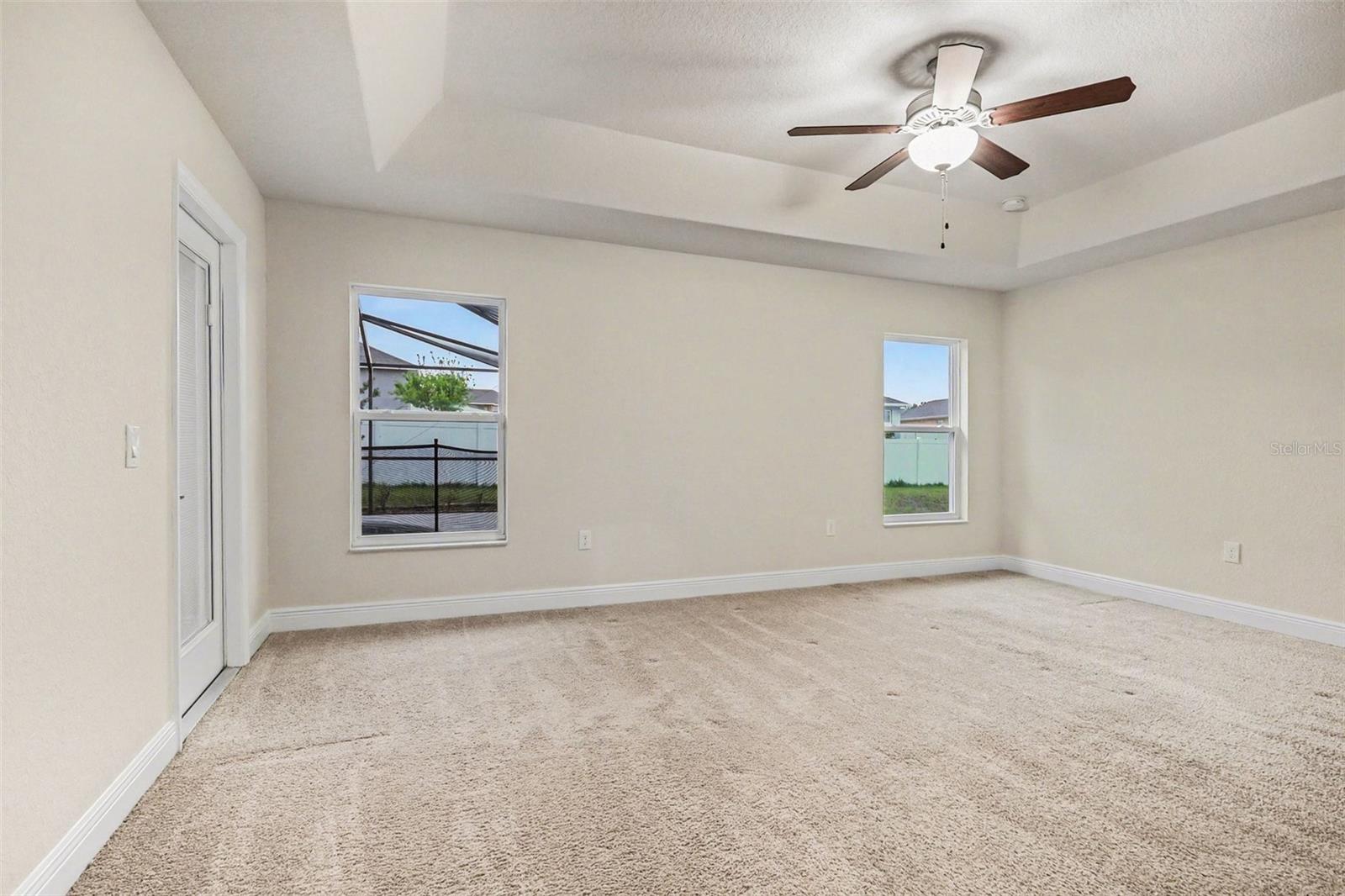 1569 LEMON AVE, WINTER HAVEN, FL, 33881