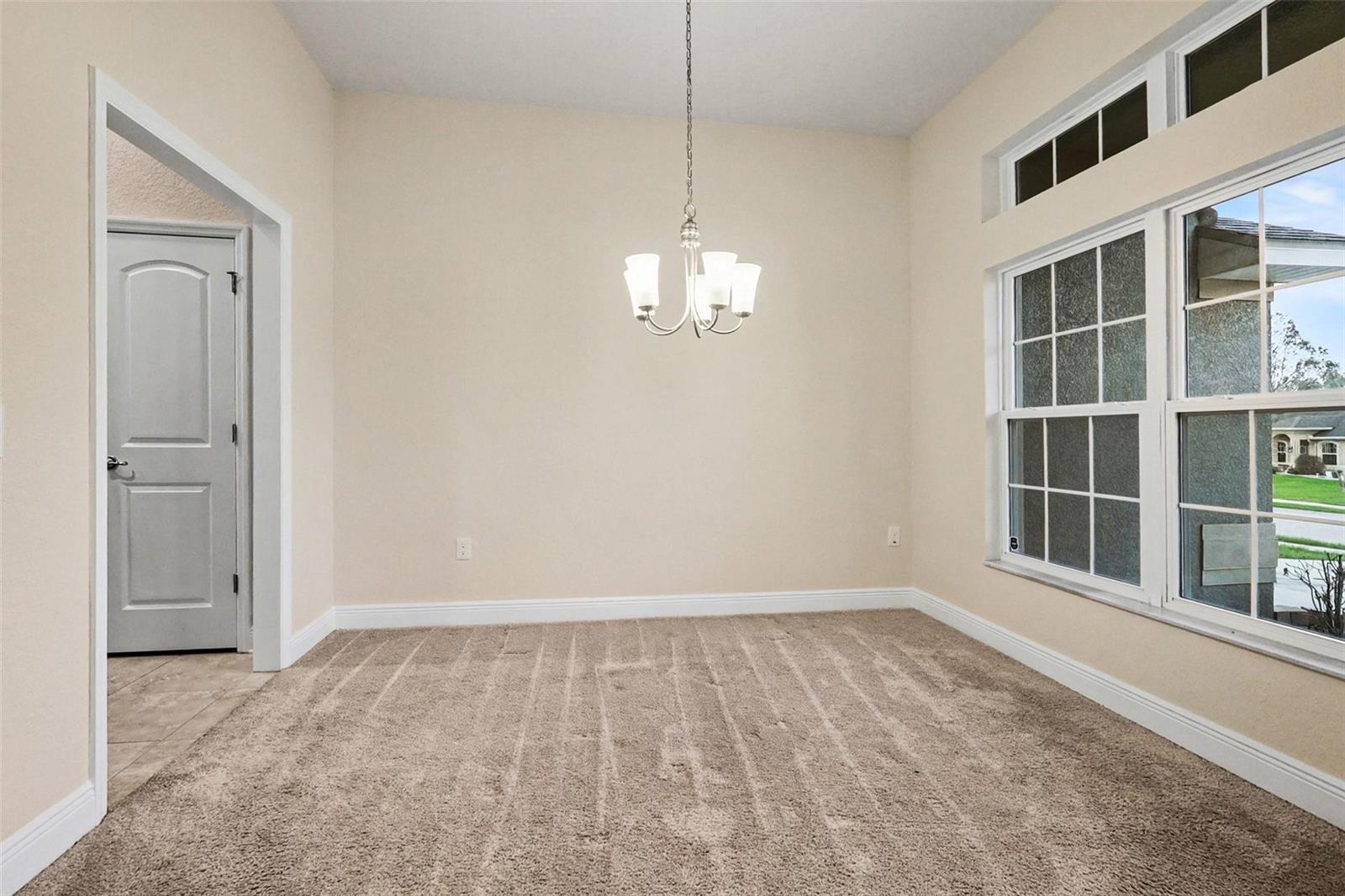 1569 LEMON AVE, WINTER HAVEN, FL, 33881