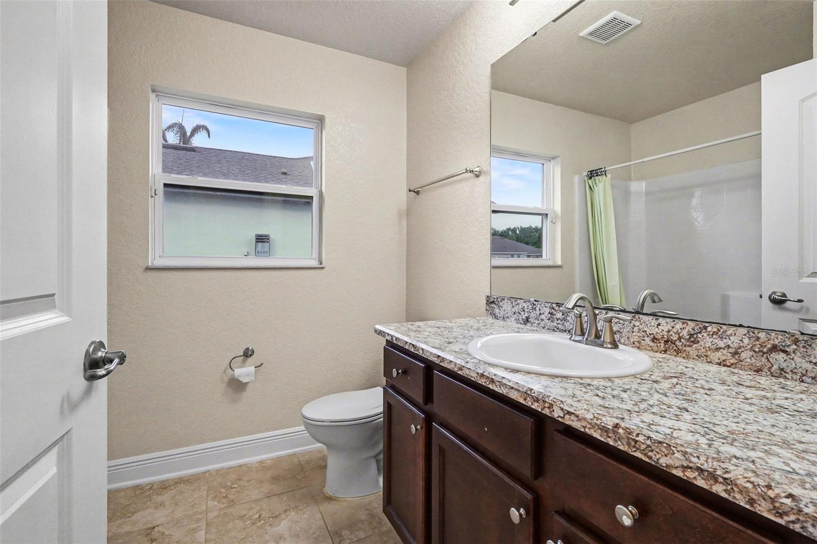 1569 LEMON AVE, WINTER HAVEN, FL, 33881