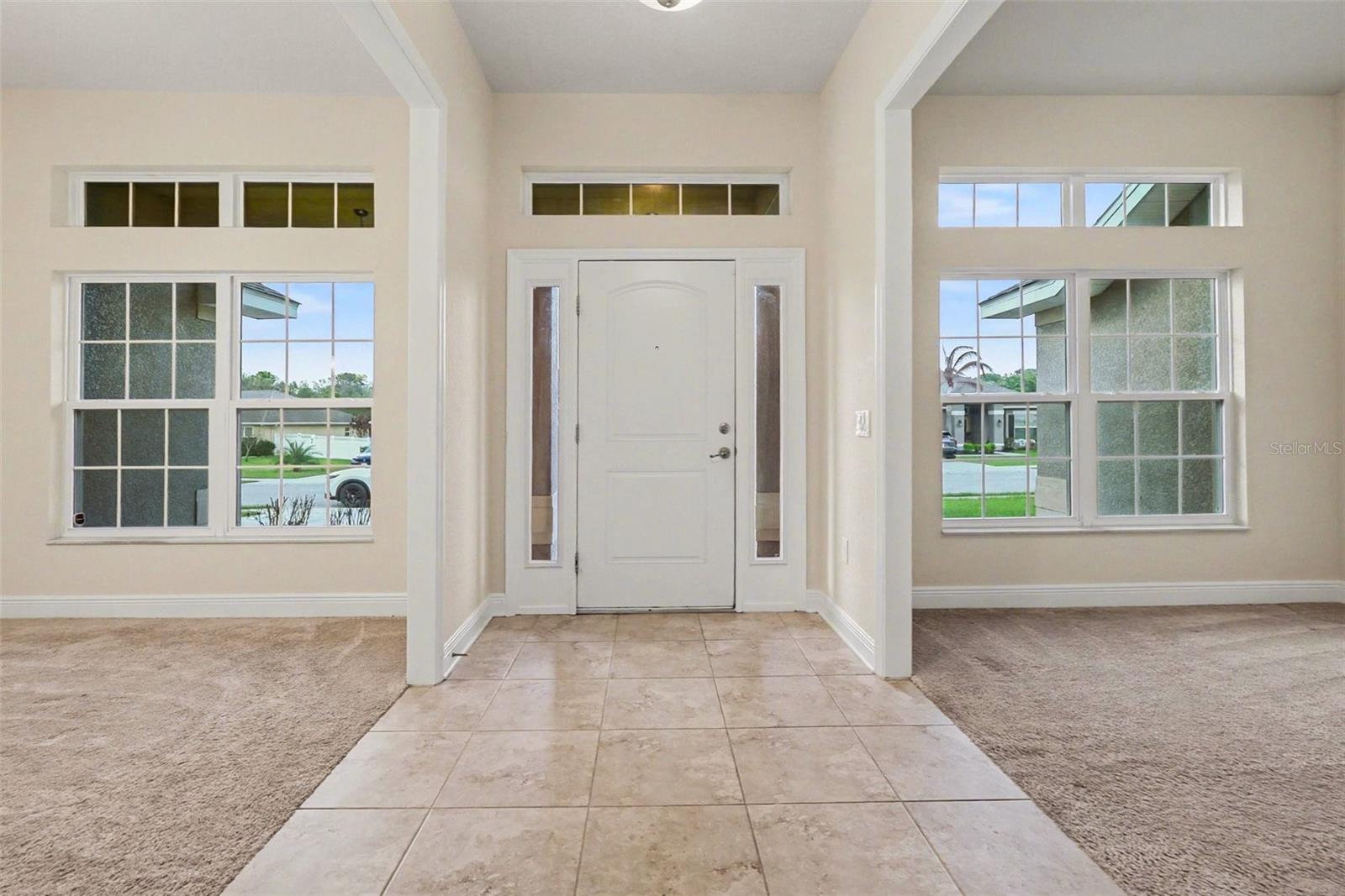 1569 LEMON AVE, WINTER HAVEN, FL, 33881