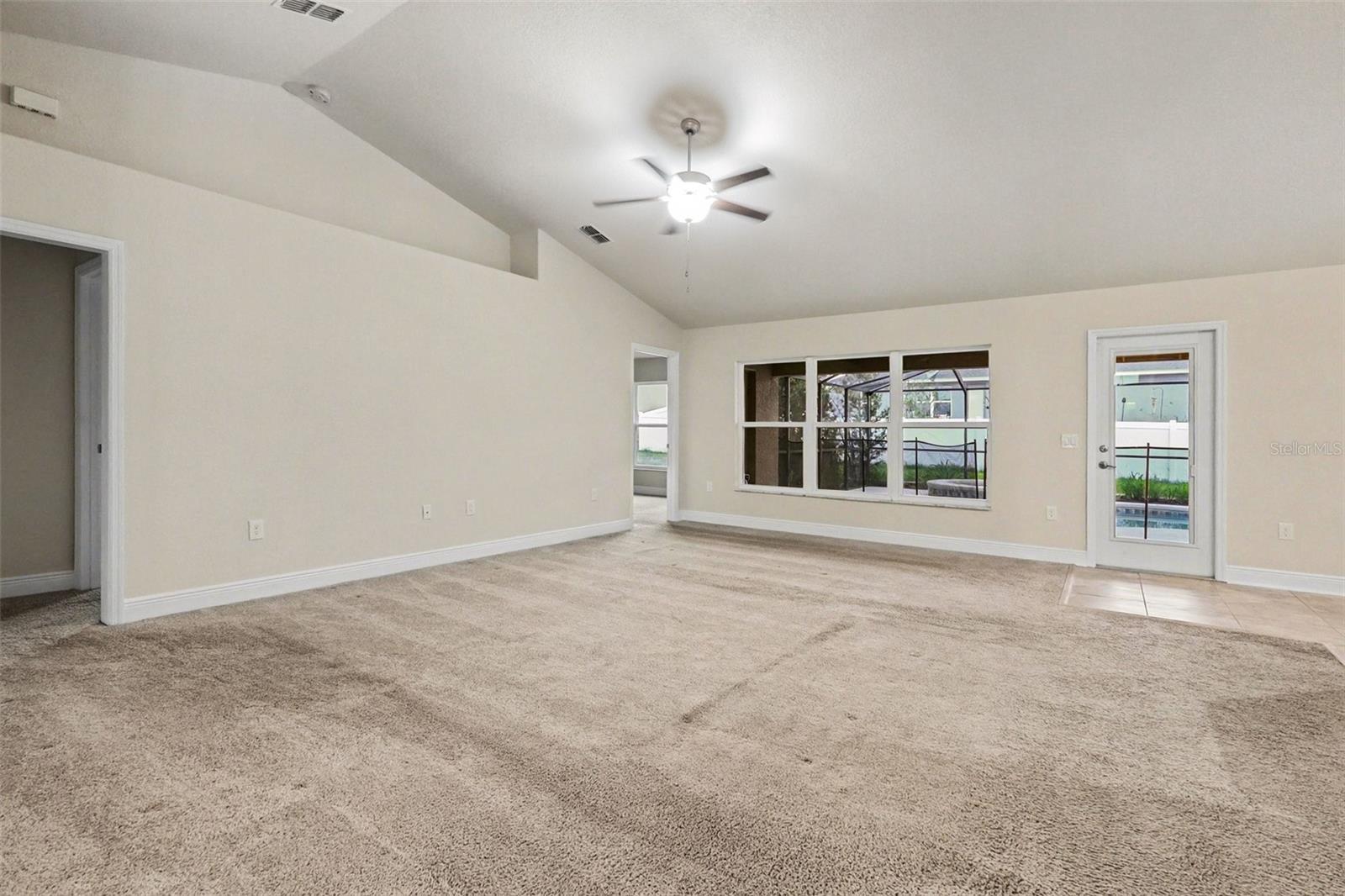 1569 LEMON AVE, WINTER HAVEN, FL, 33881