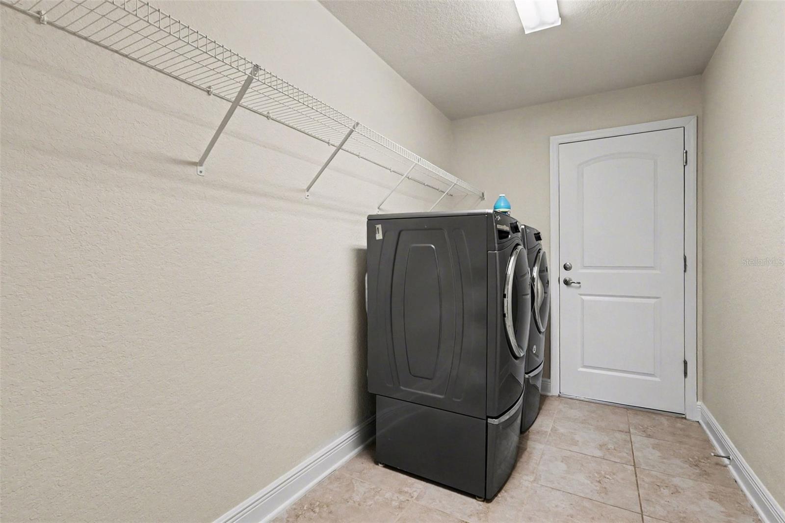 1569 LEMON AVE, WINTER HAVEN, FL, 33881