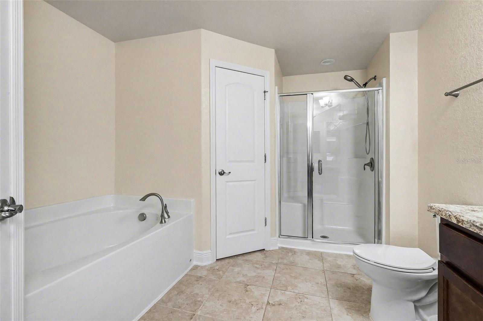 1569 LEMON AVE, WINTER HAVEN, FL, 33881