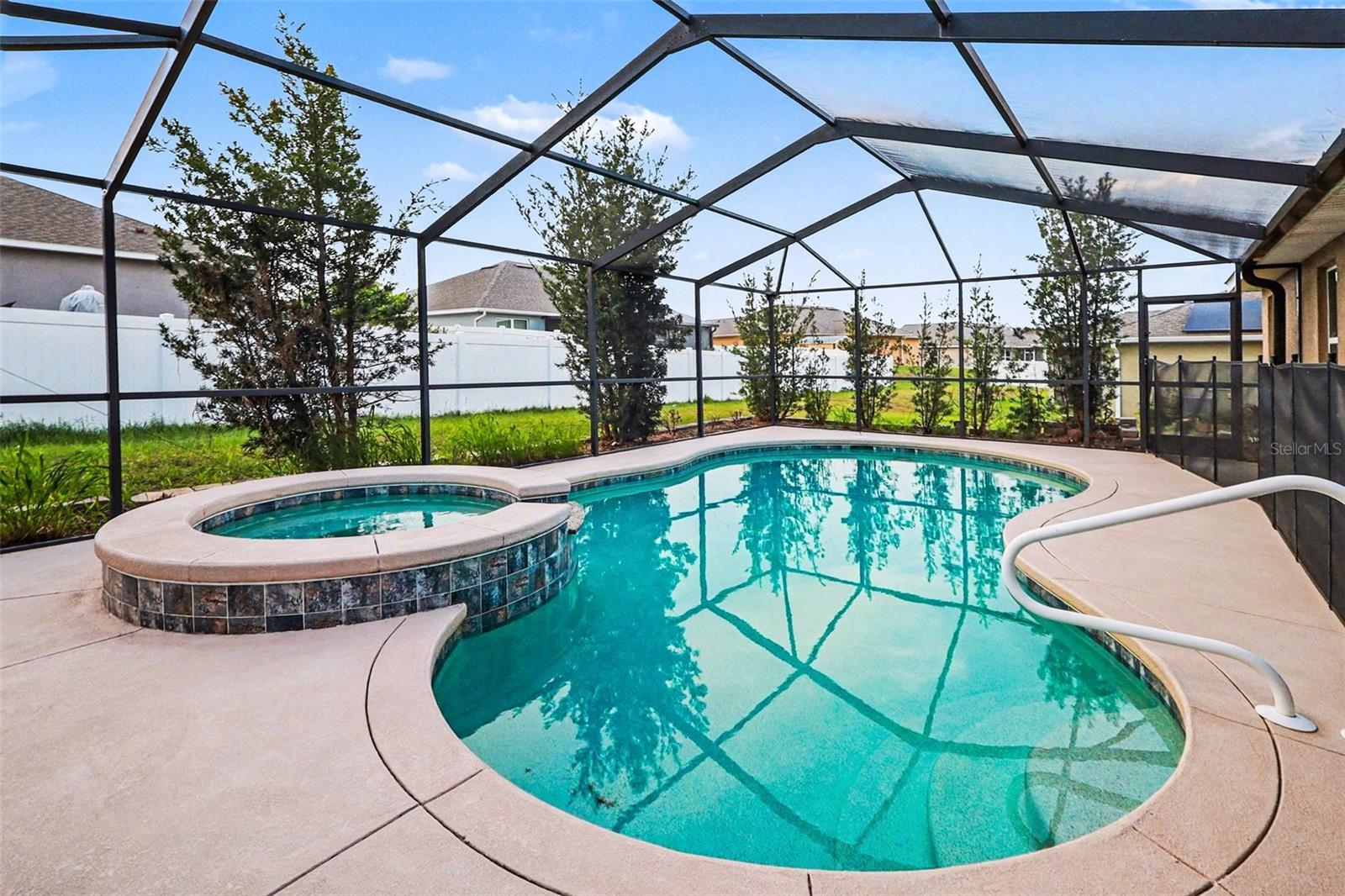 1569 LEMON AVE, WINTER HAVEN, FL, 33881