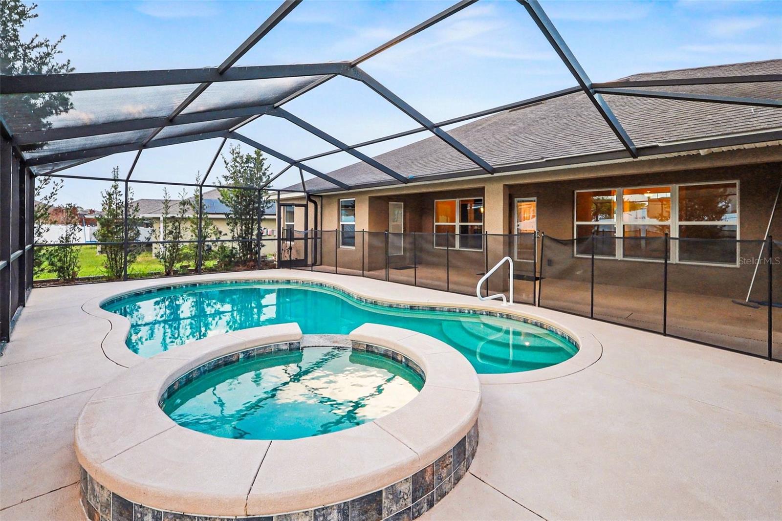 1569 LEMON AVE, WINTER HAVEN, FL, 33881