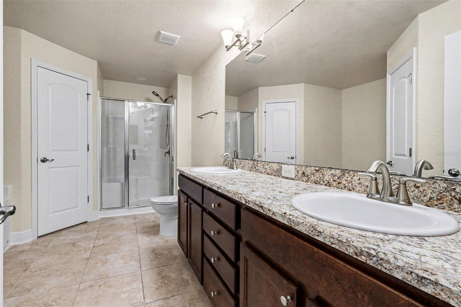 1569 LEMON AVE, WINTER HAVEN, FL, 33881