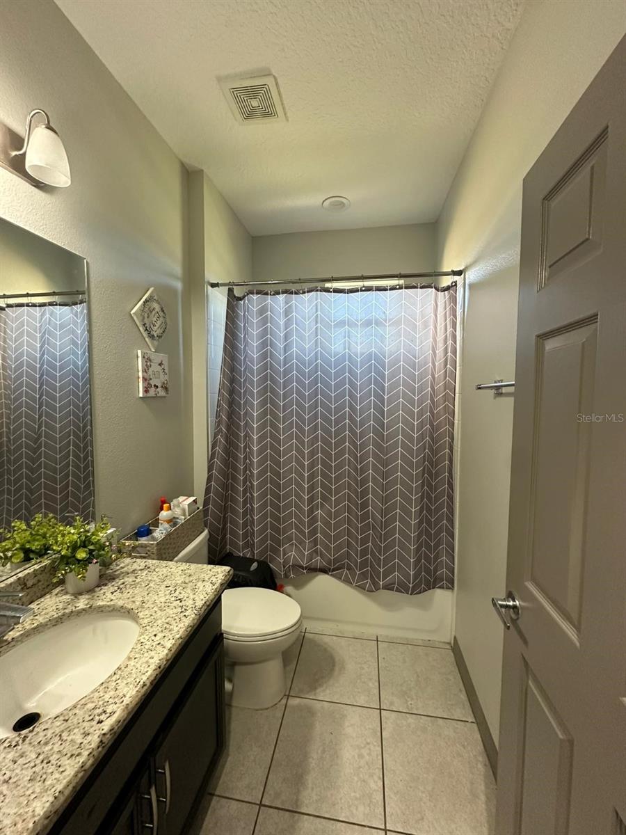3100 ROCKY RIVER RD, KISSIMMEE, FL, 34746