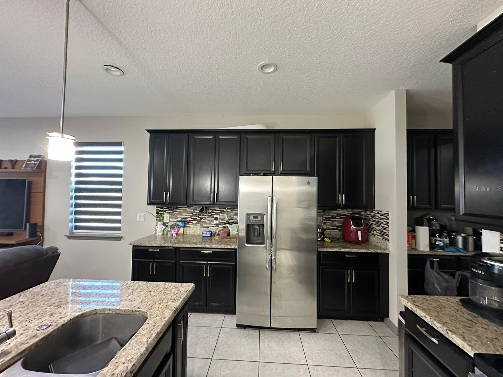 3100 ROCKY RIVER RD, KISSIMMEE, FL, 34746
