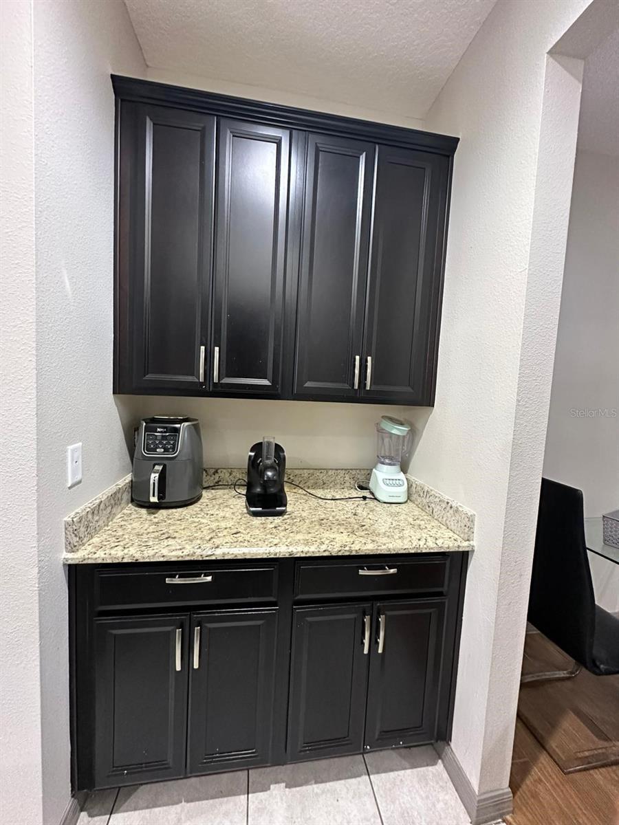 3100 ROCKY RIVER RD, KISSIMMEE, FL, 34746