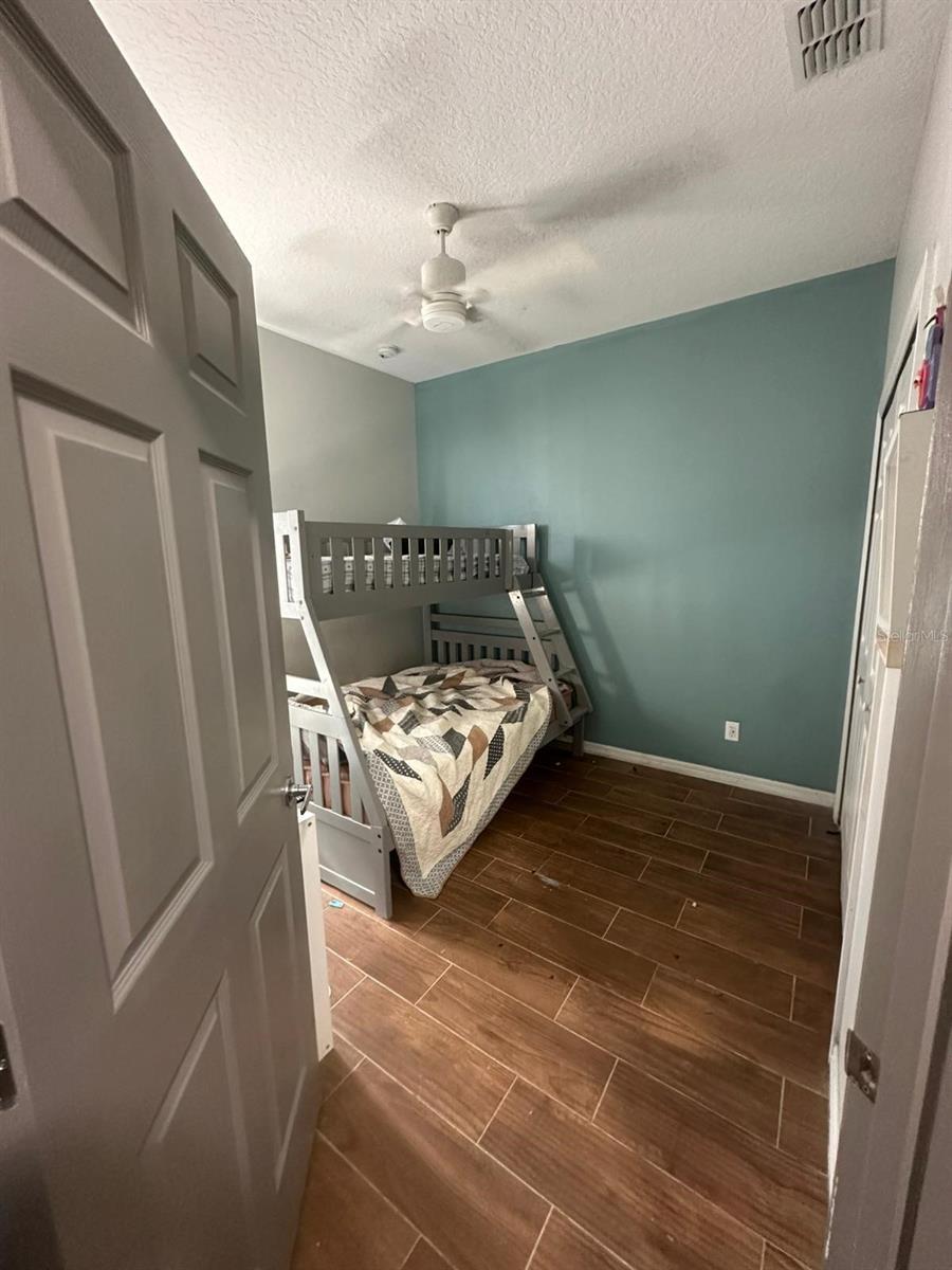 3100 ROCKY RIVER RD, KISSIMMEE, FL, 34746
