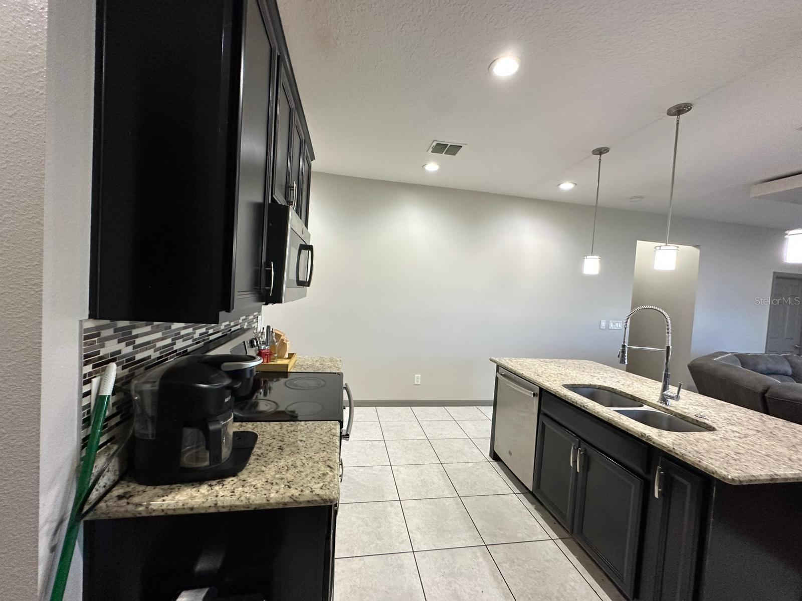 3100 ROCKY RIVER RD, KISSIMMEE, FL, 34746