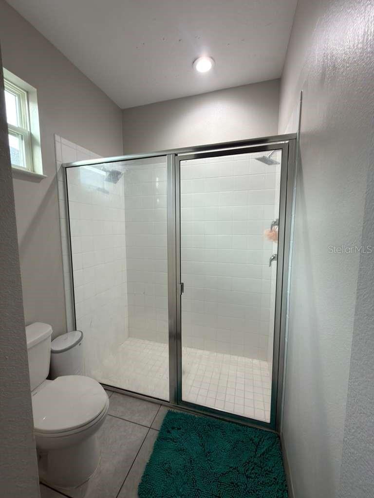 3100 ROCKY RIVER RD, KISSIMMEE, FL, 34746