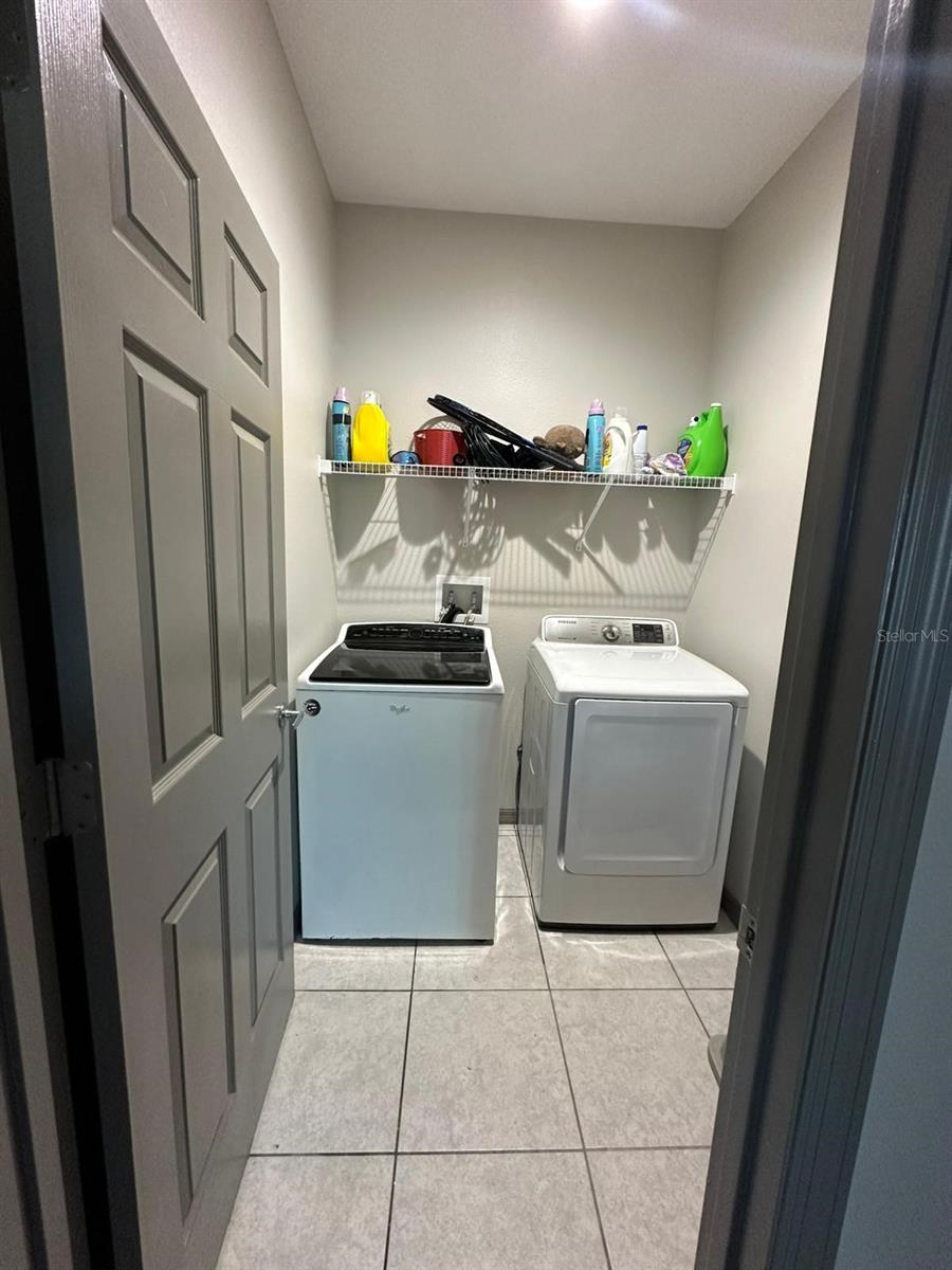 3100 ROCKY RIVER RD, KISSIMMEE, FL, 34746