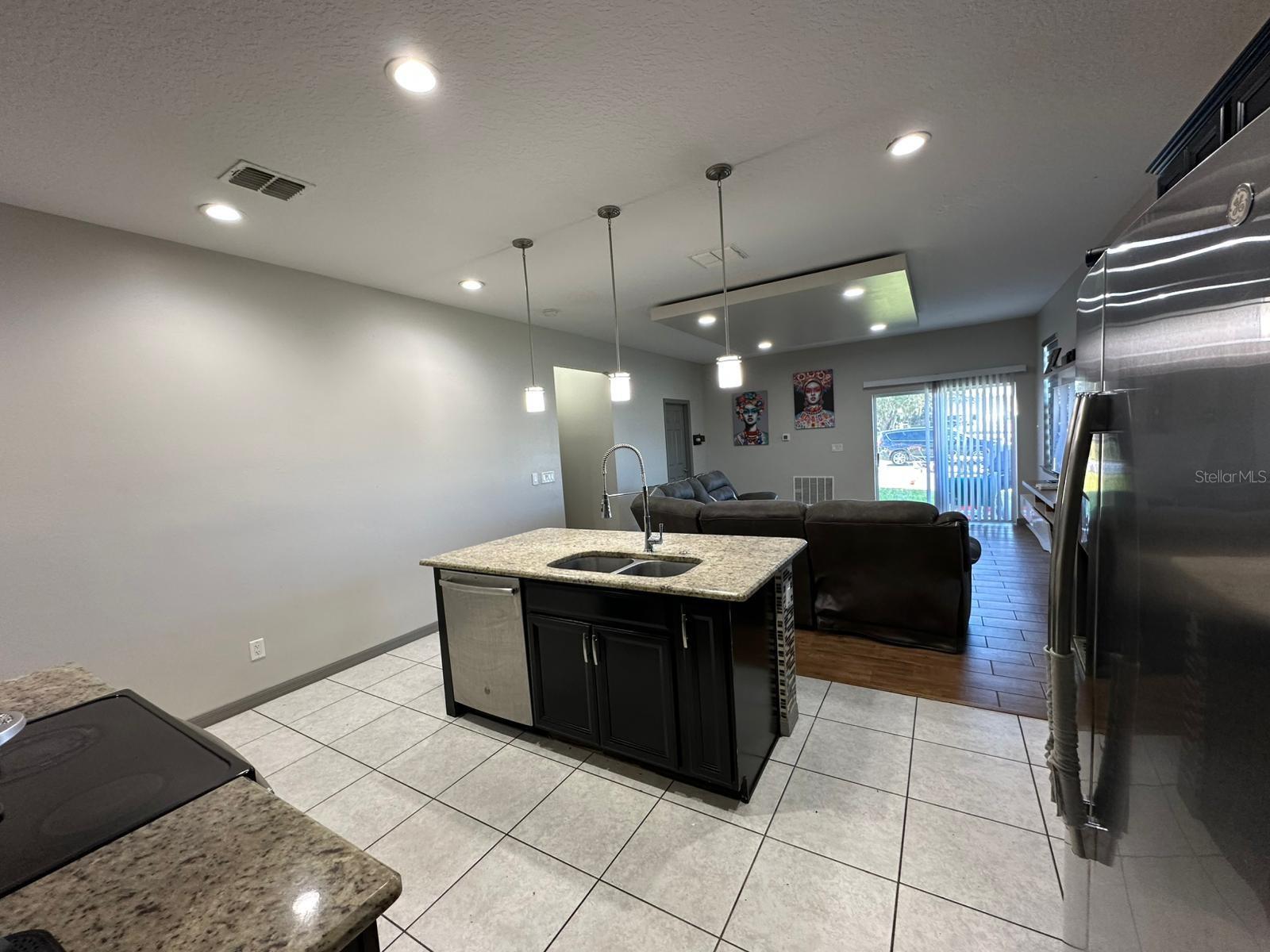 3100 ROCKY RIVER RD, KISSIMMEE, FL, 34746