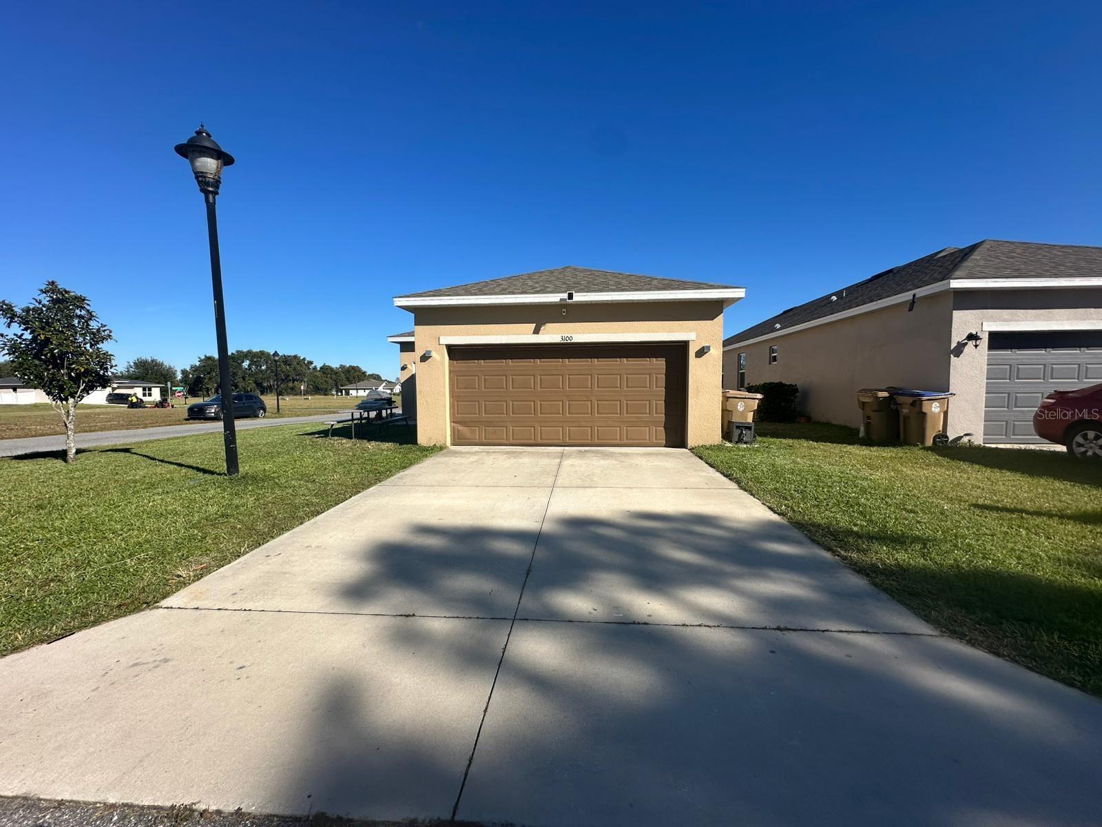 3100 ROCKY RIVER RD, KISSIMMEE, FL, 34746