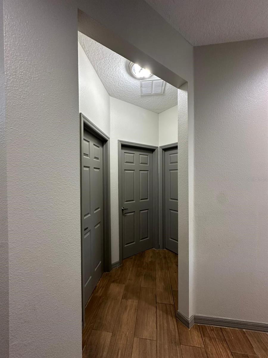 3100 ROCKY RIVER RD, KISSIMMEE, FL, 34746