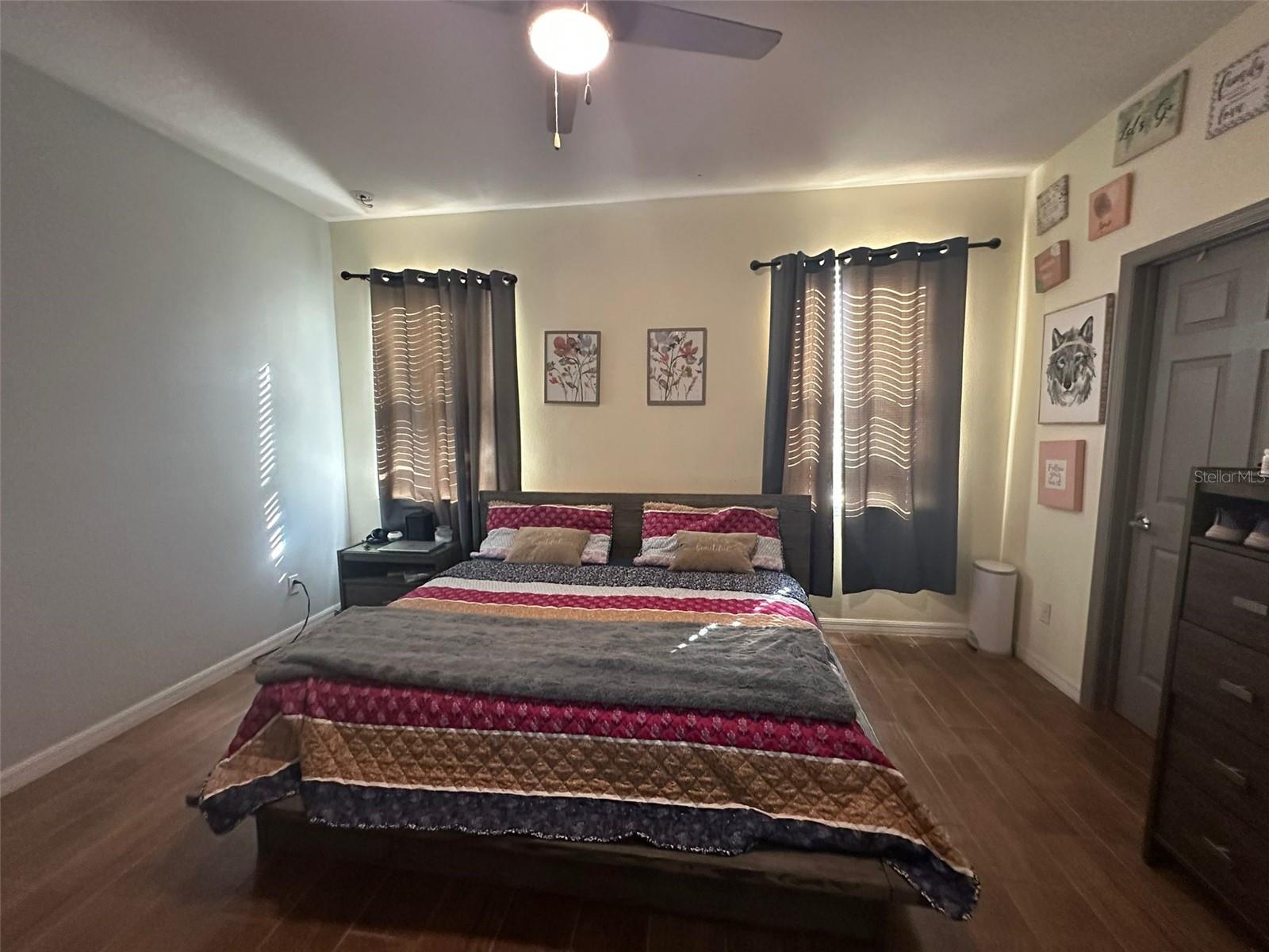 3100 ROCKY RIVER RD, KISSIMMEE, FL, 34746