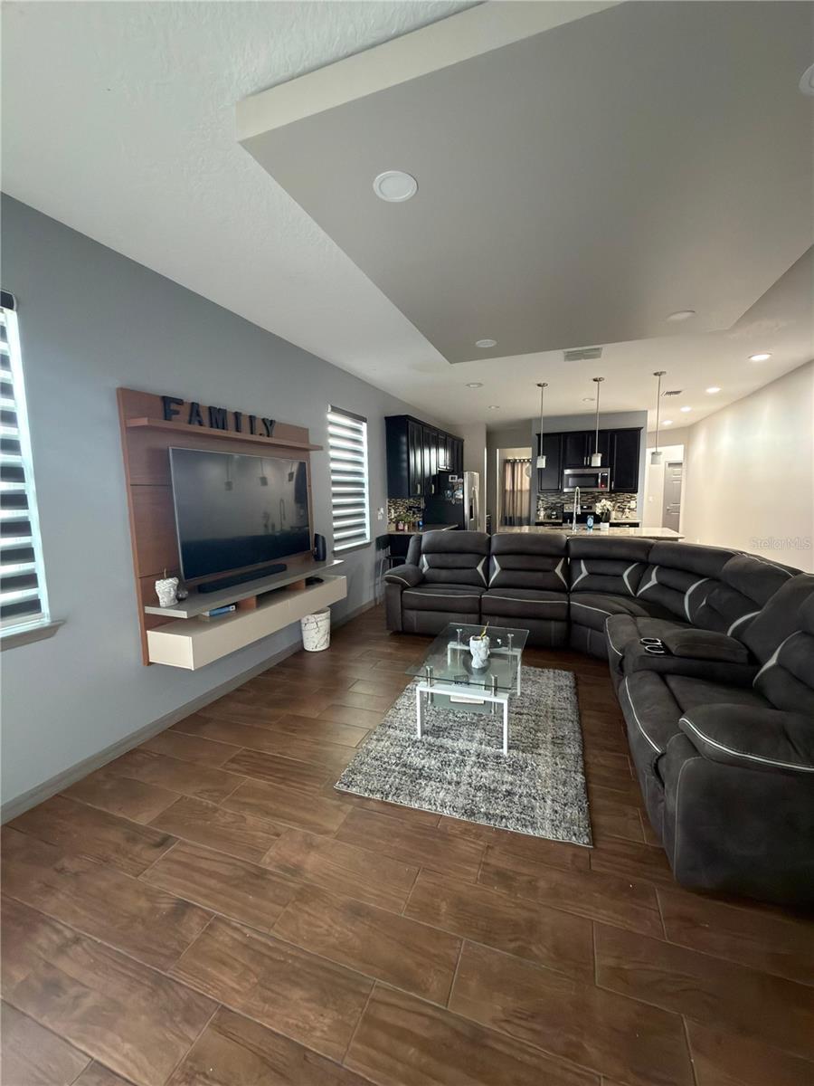 3100 ROCKY RIVER RD, KISSIMMEE, FL, 34746