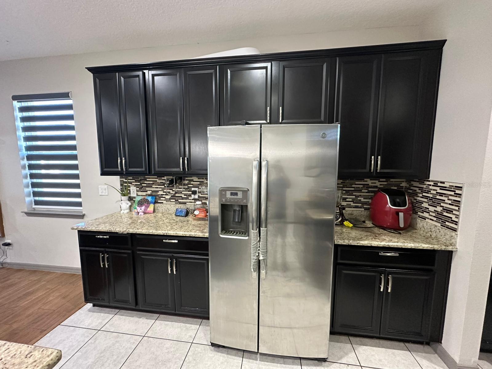 3100 ROCKY RIVER RD, KISSIMMEE, FL, 34746