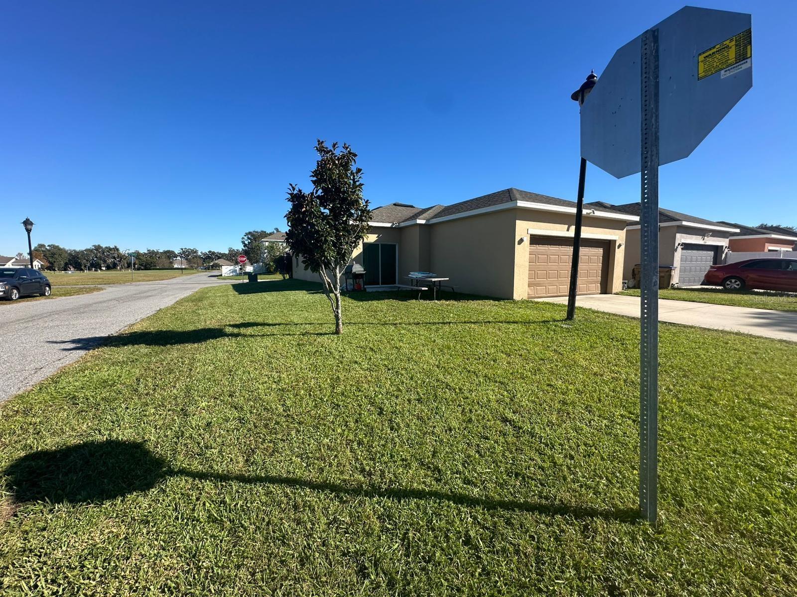 3100 ROCKY RIVER RD, KISSIMMEE, FL, 34746