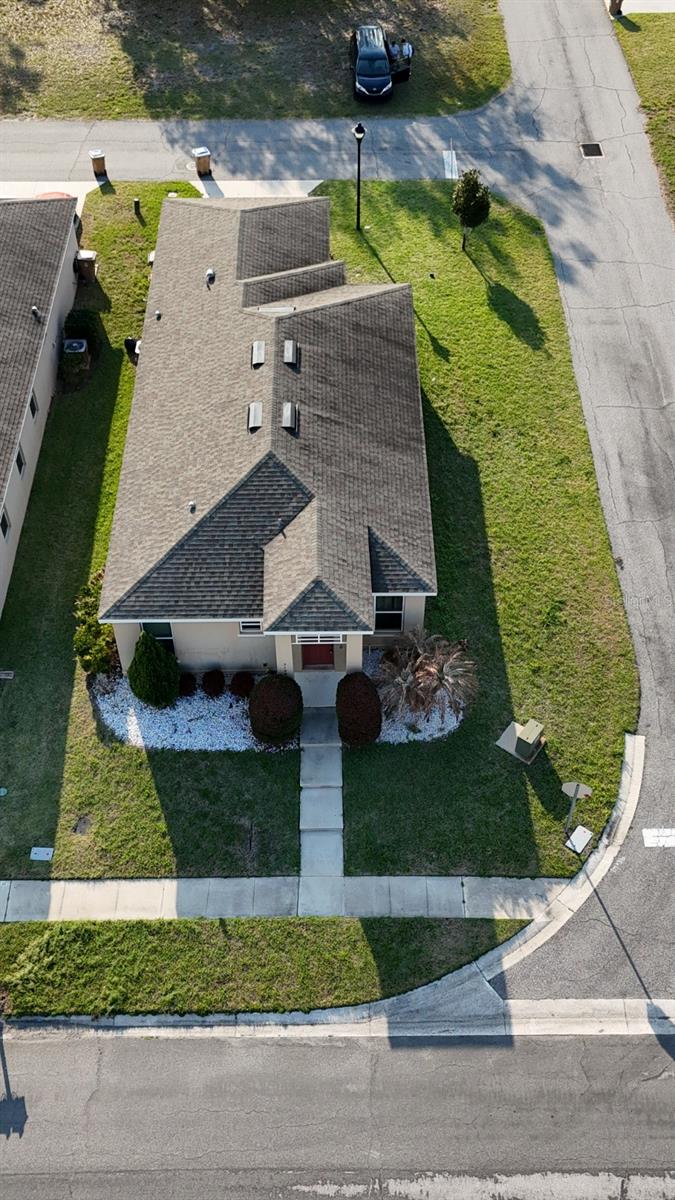 3100 ROCKY RIVER RD, KISSIMMEE, FL, 34746
