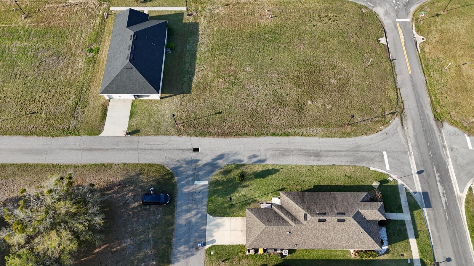 3100 ROCKY RIVER RD, KISSIMMEE, FL, 34746