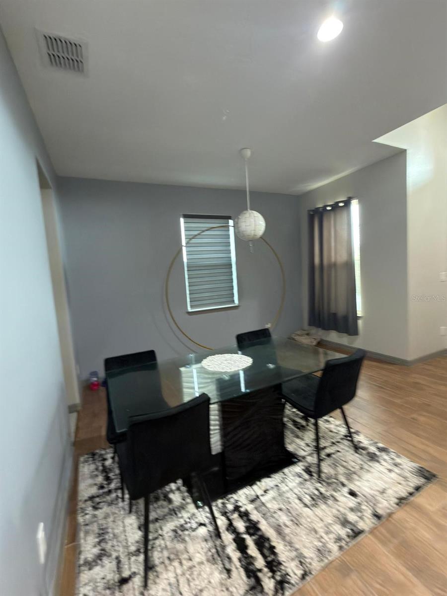 3100 ROCKY RIVER RD, KISSIMMEE, FL, 34746