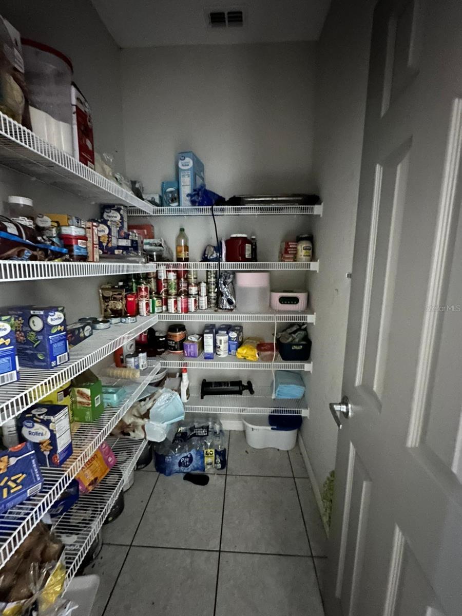 3100 ROCKY RIVER RD, KISSIMMEE, FL, 34746