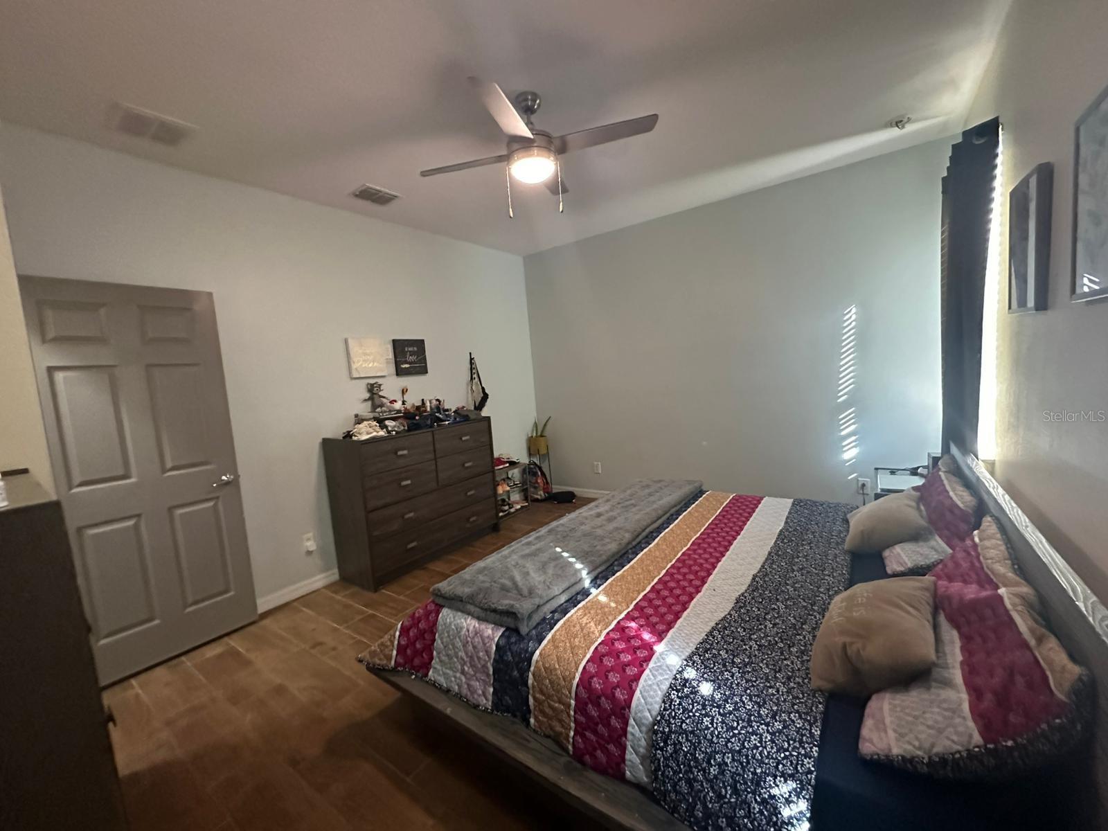 3100 ROCKY RIVER RD, KISSIMMEE, FL, 34746