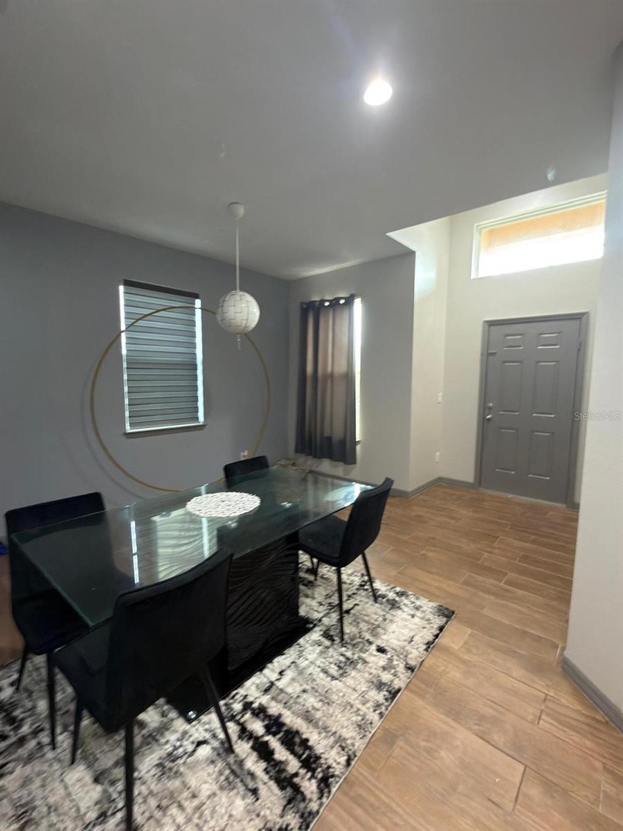 3100 ROCKY RIVER RD, KISSIMMEE, FL, 34746