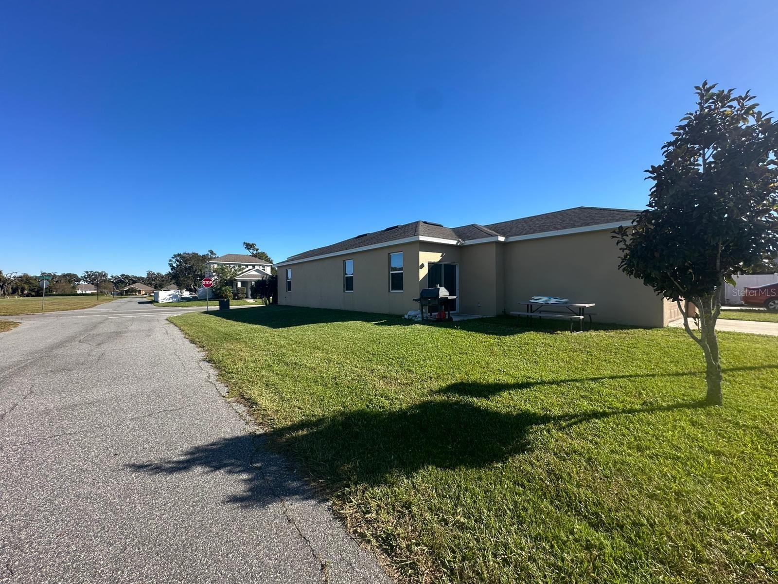 3100 ROCKY RIVER RD, KISSIMMEE, FL, 34746