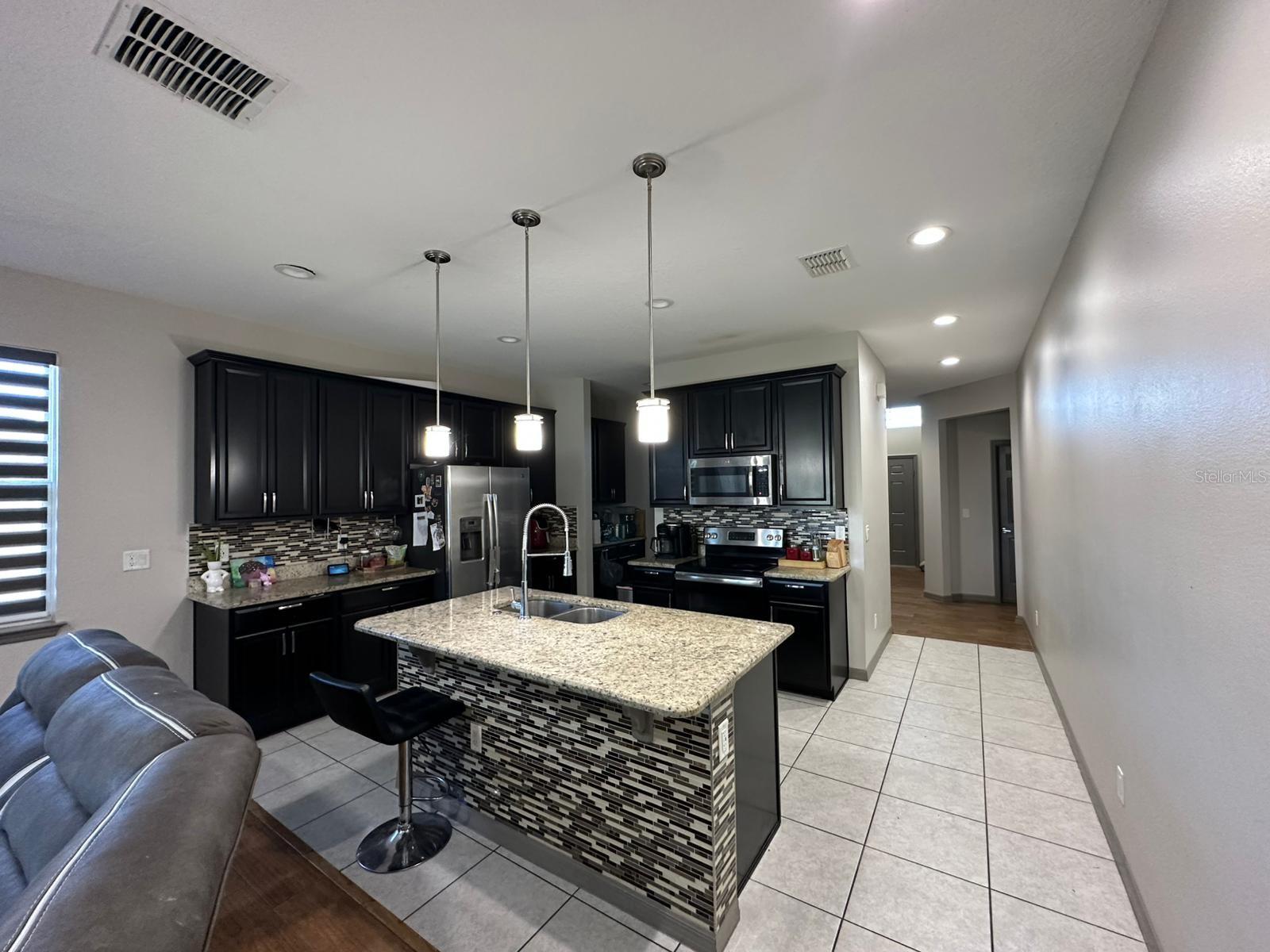 3100 ROCKY RIVER RD, KISSIMMEE, FL, 34746