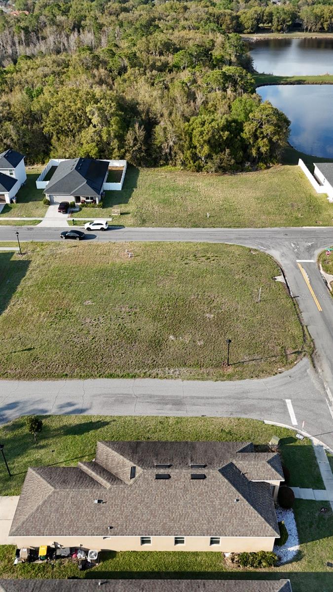 3100 ROCKY RIVER RD, KISSIMMEE, FL, 34746